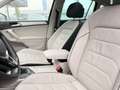 Volkswagen Tiguan 1.4 TSI 4Motion HighLine Business R | Panoramadak Groen - thumbnail 7