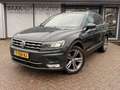 Volkswagen Tiguan 1.4 TSI 4Motion HighLine Business R | Panoramadak Groen - thumbnail 1