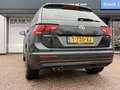 Volkswagen Tiguan 1.4 TSI 4Motion HighLine Business R | Panoramadak Groen - thumbnail 5
