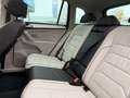 Volkswagen Tiguan 1.4 TSI 4Motion HighLine Business R | Panoramadak Groen - thumbnail 17