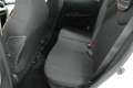 Citroen C1 1.0 e-VTi Feel | airco | cruise control | 2x elekt Blanc - thumbnail 11