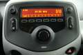 Citroen C1 1.0 e-VTi Feel | airco | cruise control | 2x elekt Blanc - thumbnail 24