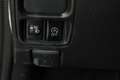 Citroen C1 1.0 e-VTi Feel | airco | cruise control | 2x elekt Blanc - thumbnail 17