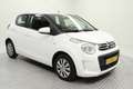 Citroen C1 1.0 e-VTi Feel | airco | cruise control | 2x elekt Blanc - thumbnail 7