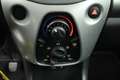 Citroen C1 1.0 e-VTi Feel | airco | cruise control | 2x elekt Blanc - thumbnail 25