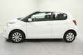 Citroen C1 1.0 e-VTi Feel | airco | cruise control | 2x elekt Blanc - thumbnail 2