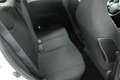 Citroen C1 1.0 e-VTi Feel | airco | cruise control | 2x elekt Blanc - thumbnail 13