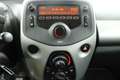 Citroen C1 1.0 e-VTi Feel | airco | cruise control | 2x elekt Blanc - thumbnail 23