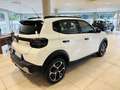 Citroen C3 C3 IV 2024 1.2 turbo Plus 100cv S&S Blanc - thumbnail 6
