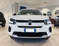Citroen C3 C3 IV 2024 1.2 turbo Plus 100cv S&S Bianco - thumbnail 3