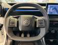 Citroen C3 C3 IV 2024 1.2 turbo Plus 100cv S&S Blanc - thumbnail 11