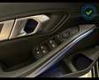 BMW 320 d mhev 48V Msport auto Negro - thumbnail 21
