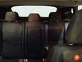 Nissan Qashqai 1.2 DIG-T Acenta 4x2 Azul - thumbnail 13