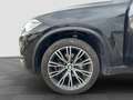 BMW X5 xDrive25d TETTUCCIO PANORAMICO APRIBILE Nero - thumbnail 14