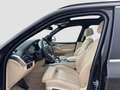 BMW X5 xDrive25d TETTUCCIO PANORAMICO APRIBILE Nero - thumbnail 11