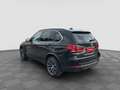BMW X5 xDrive25d TETTUCCIO PANORAMICO APRIBILE Nero - thumbnail 3
