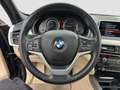 BMW X5 xDrive25d TETTUCCIO PANORAMICO APRIBILE Nero - thumbnail 12