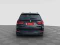 BMW X5 xDrive25d TETTUCCIO PANORAMICO APRIBILE Nero - thumbnail 6