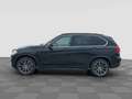 BMW X5 xDrive25d TETTUCCIO PANORAMICO APRIBILE Nero - thumbnail 2