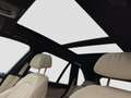 BMW X5 xDrive25d TETTUCCIO PANORAMICO APRIBILE Nero - thumbnail 13