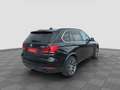 BMW X5 xDrive25d TETTUCCIO PANORAMICO APRIBILE Nero - thumbnail 5