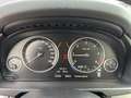 BMW X5 xDrive25d TETTUCCIO PANORAMICO APRIBILE Nero - thumbnail 10