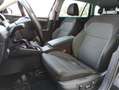 Skoda Superb Wagon 1.6 tdi Executive DSG my17 GARANZIA 12/24/36 Black - thumbnail 10