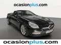 Mercedes-Benz SLK 200 BE 7G Plus Noir - thumbnail 3