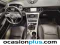 Mercedes-Benz SLK 200 BE 7G Plus Noir - thumbnail 8