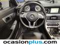 Mercedes-Benz SLK 200 BE 7G Plus Noir - thumbnail 19