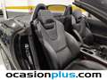 Mercedes-Benz SLK 200 BE 7G Plus Noir - thumbnail 15