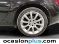 Mercedes-Benz SLK 200 BE 7G Plus Schwarz - thumbnail 31