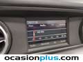 Mercedes-Benz SLK 200 BE 7G Plus Schwarz - thumbnail 24