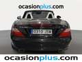 Mercedes-Benz SLK 200 BE 7G Plus Schwarz - thumbnail 13