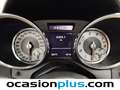Mercedes-Benz SLK 200 BE 7G Plus Schwarz - thumbnail 20
