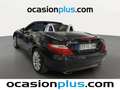 Mercedes-Benz SLK 200 BE 7G Plus Noir - thumbnail 4