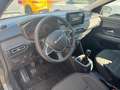 Dacia Sandero 3 Expression TCE 90 Groen - thumbnail 9