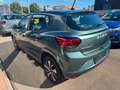 Dacia Sandero 3 Expression TCE 90 Groen - thumbnail 8