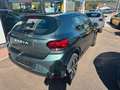 Dacia Sandero 3 Expression TCE 90 Groen - thumbnail 5