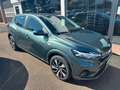 Dacia Sandero 3 Expression TCE 90 Groen - thumbnail 4