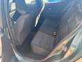 Dacia Sandero 3 Expression TCE 90 Groen - thumbnail 11