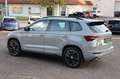 Skoda Karoq Sportline 4x4 l 1.HAND l VIRTUAL l VOLL Grau - thumbnail 5