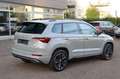 Skoda Karoq Sportline 4x4 l 1.HAND l VIRTUAL l VOLL Grau - thumbnail 7