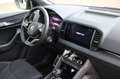 Skoda Karoq Sportline 4x4 l 1.HAND l VIRTUAL l VOLL Grau - thumbnail 8