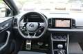 Skoda Karoq Sportline 4x4 l 1.HAND l VIRTUAL l VOLL Grau - thumbnail 10