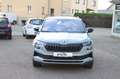 Skoda Karoq Sportline 4x4 l 1.HAND l VIRTUAL l VOLL Grau - thumbnail 3