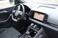 Skoda Karoq Sportline 4x4 l 1.HAND l VIRTUAL l VOLL Grau - thumbnail 9