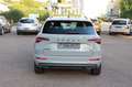 Skoda Karoq Sportline 4x4 l 1.HAND l VIRTUAL l VOLL Grau - thumbnail 6