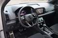 Skoda Karoq Sportline 4x4 l 1.HAND l VIRTUAL l VOLL Grau - thumbnail 15