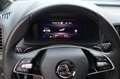 Skoda Karoq Sportline 4x4 l 1.HAND l VIRTUAL l VOLL Grau - thumbnail 13